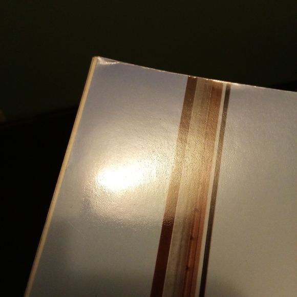 Harper's Bazaar Magazine Solance Supernova The Legacy Issue March 2024 - Picture 9 of 14